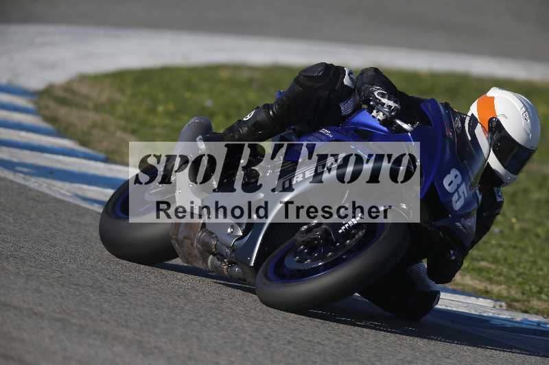 /Archiv-2024/01 26.-28.01.2024 Moto Center Thun Jerez/Gruppe rot-red/85